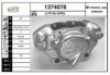 SNRA 1374078 Brake Caliper